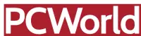 PCWorld Logo